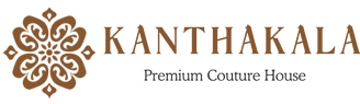 kanthakala