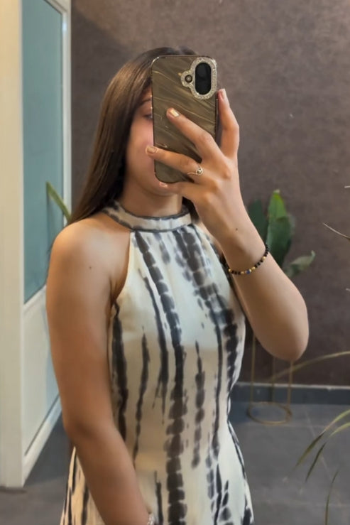 Milona Fancy Kurta Set for Women