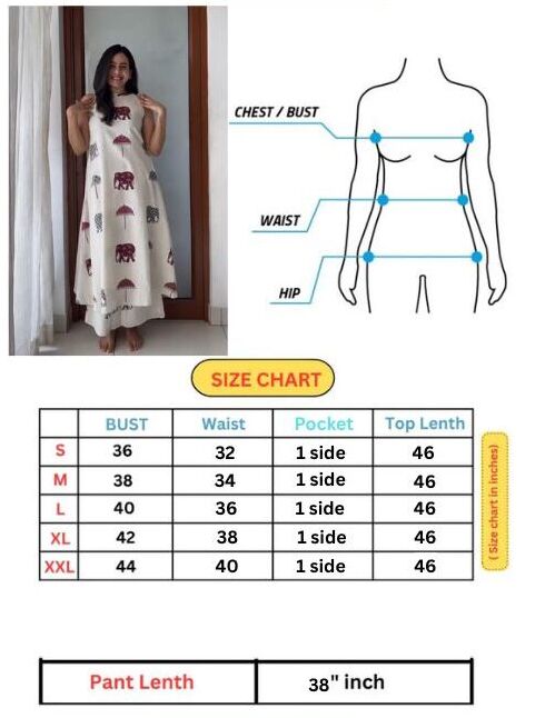 Ambbar Fancy Kurta Set for Women