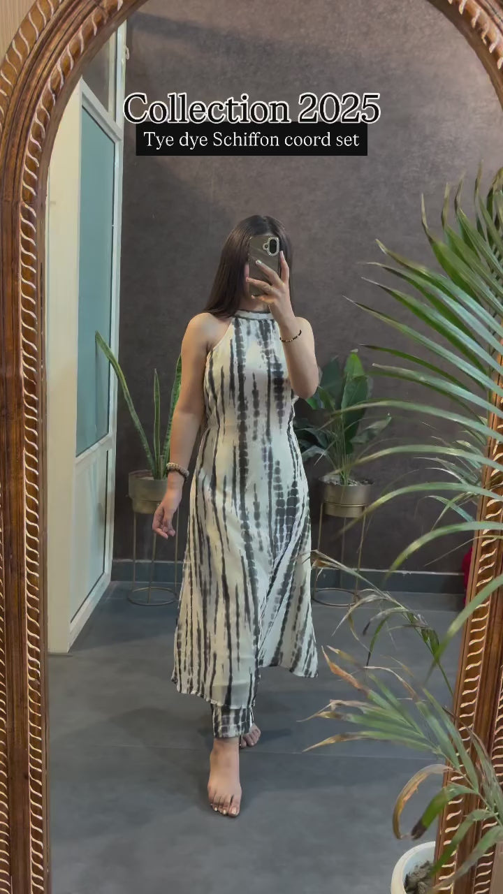 Milona Fancy Kurta Set for Women